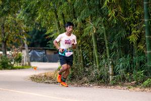 BIB: 3129
                            <button type="button" onclick="openModal(19113080)" class="btn btn-primary btn-sm float-right btn-popup" data-toggle="modal" data-target=".modal-high-quality">
                        <i class="fas fa-shopping-cart"></i> Add to Cart
                    </button>
                                            <button type="button" onclick="isThisMe(19113080, true)" class="btn btn-success btn-sm float-right btn-popup btn-isme hidden" data-toggle="tooltip" data-placement="bottom" title="นี่คือรูปของคุณใช่ไหม คลิกที่นี่เพื่อเอาเข้าอัลบั้ม">
                        <i class="fas fa-plus"></i> Add to album
                    </button>
                    <button type="button" onclick="isThisMe(19113080, false)" class="btn btn-warning btn-sm float-right btn-popup btn-isnotme hidden">
                        <i class="fas fa-ban"></i> Remove from album
                    </button>